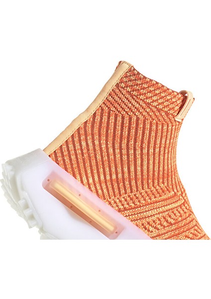 Nmd_s1 Sock W Kadın Spor AYAKKABISI(IG5049)