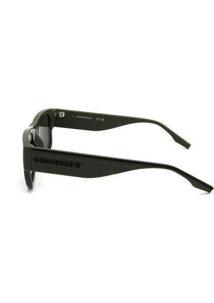 Cv 555S C313 Erkek Güneş Gözlüğü fırsatları