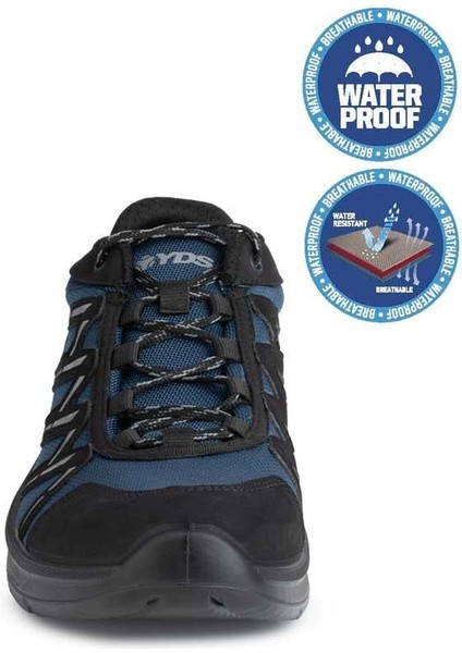 Nova Pro Ayakkabı -Mavi fırsatları