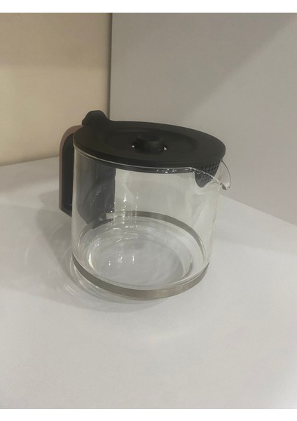 Akıllı Çay Makinesi Rosegold Cam Demlik Seti, Çayseverlere Özel Robotea Konuşan Model fiyatları