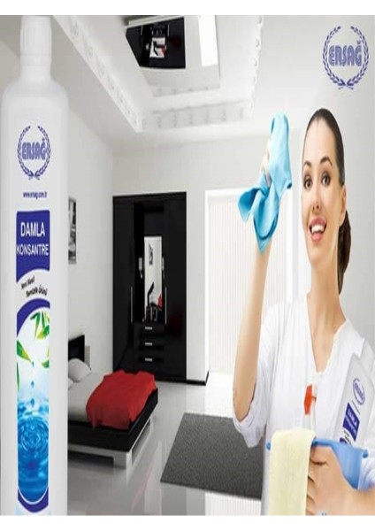 Damla Konsantre 1lt fiyatları