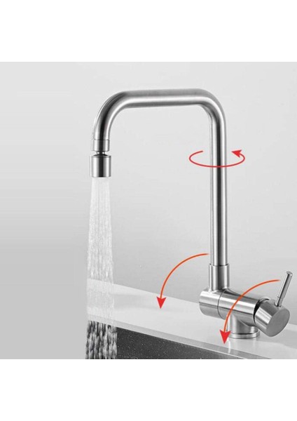 Mutfak Pencere Önü Katlanır Evye Bataryası Mat Siyah Ithal Yeni 7 Yıl Garantili fiyatları