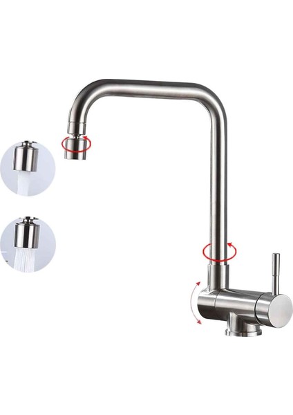 Mutfak Pencere Önü Katlanır Evye Bataryası Mat Siyah Ithal Yeni 7 Yıl Garantili modelleri