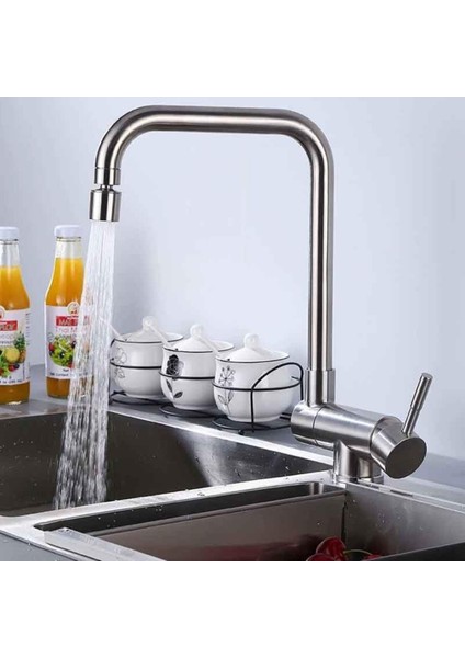 Mutfak Pencere Önü Katlanır Evye Bataryası Mat Siyah Ithal Yeni 7 Yıl Garantili fırsatları