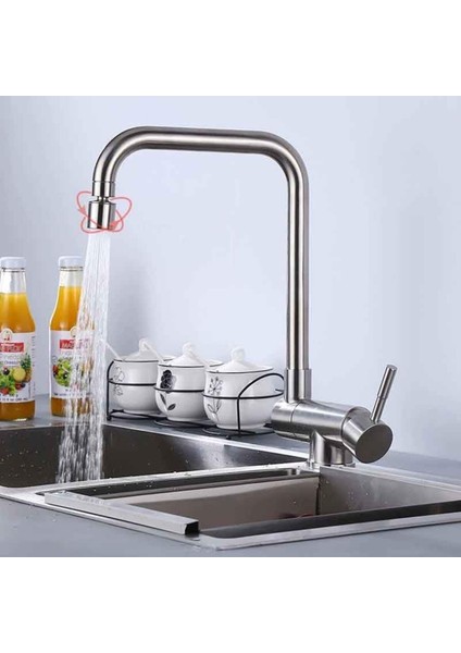 Mutfak Pencere Önü Katlanır Evye Bataryası Mat Siyah Ithal Yeni 7 Yıl Garantili indirimleri