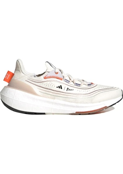 Ultraboost Light x Erkek Spor AYAKKABISI(GY9359)
