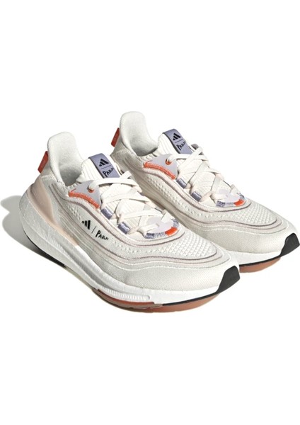 Ultraboost Light x Erkek Spor AYAKKABISI(GY9359) fiyatları