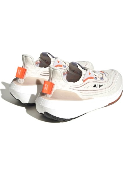 Ultraboost Light x Erkek Spor AYAKKABISI(GY9359) modelleri