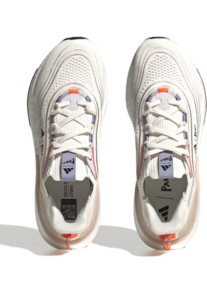 Ultraboost Light x Erkek Spor AYAKKABISI(GY9359) fırsatları