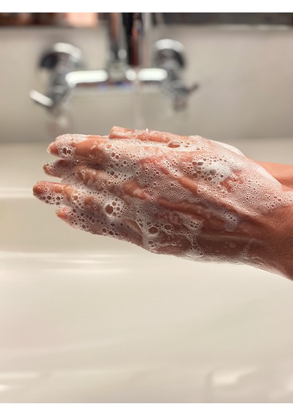 / Doğal Sıvı Kastil Sabun fırsatları