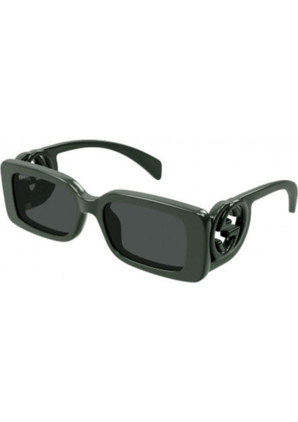 GG1325S 003 55 Kadın Güneş Gözlüğü