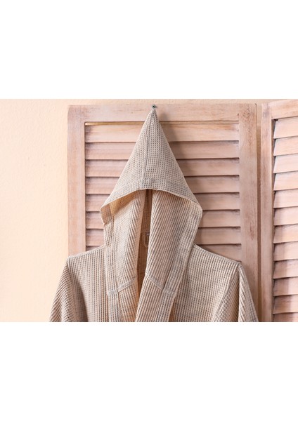 Ayla Bornoz L/xl 120 cm Bej fiyatları