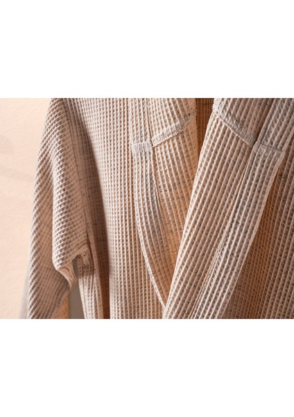 Ayla Bornoz L/xl 120 cm Bej modelleri