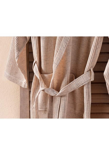 Ayla Bornoz L/xl 120 cm Bej indirimleri