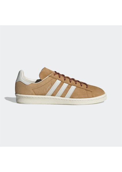 Campus 80S Erkek Spor AYAKKABISI(GY4585)