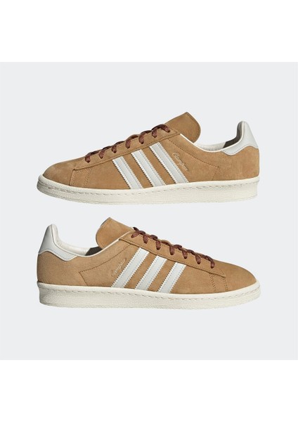 Campus 80S Erkek Spor AYAKKABISI(GY4585)