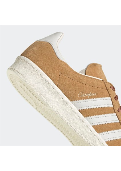 Campus 80S Erkek Spor AYAKKABISI(GY4585)