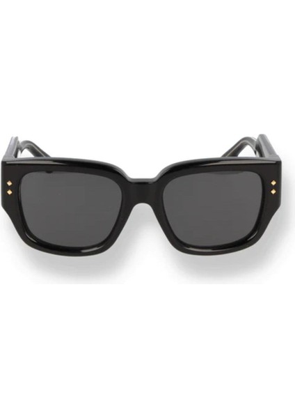 GG1261S 001 54 Kadın Güneş Gözlüğü fiyatları