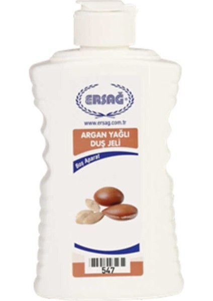 Argan Yağlı Duş Jeli 1000 Ml. + Boş Aparat modelleri