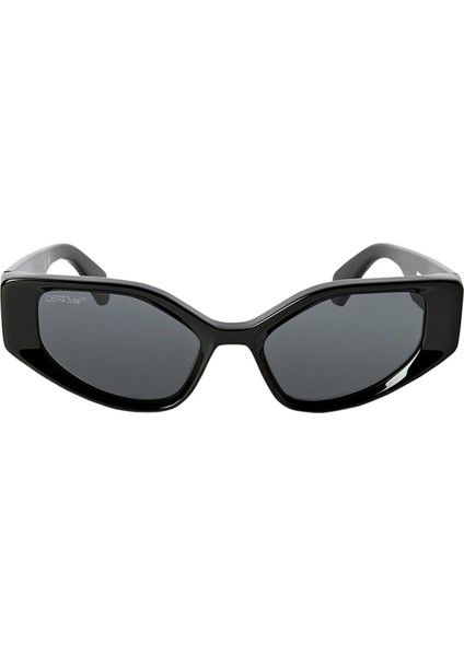 Oer 063 1007 .54 Kadın Güneş Gözlüğü fiyatları