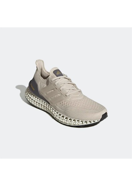 Ultra 4dfwd M Erkek Spor AYAKKABISI(GY9837) fırsatları