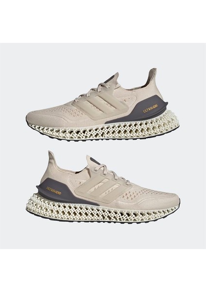 Ultra 4dfwd M Erkek Spor AYAKKABISI(GY9837)