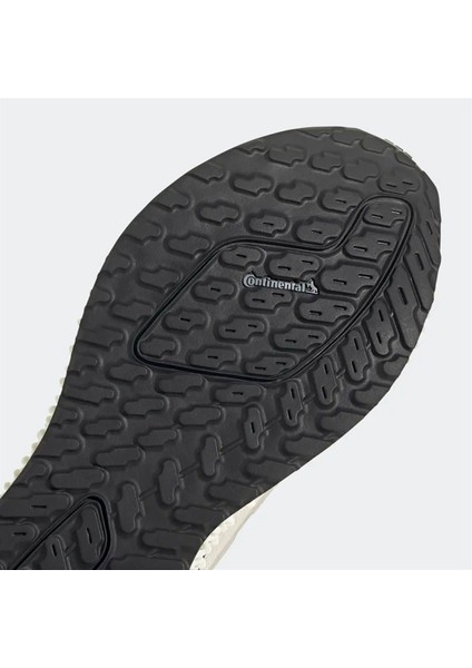 Ultra 4dfwd M Erkek Spor AYAKKABISI(GY9837)