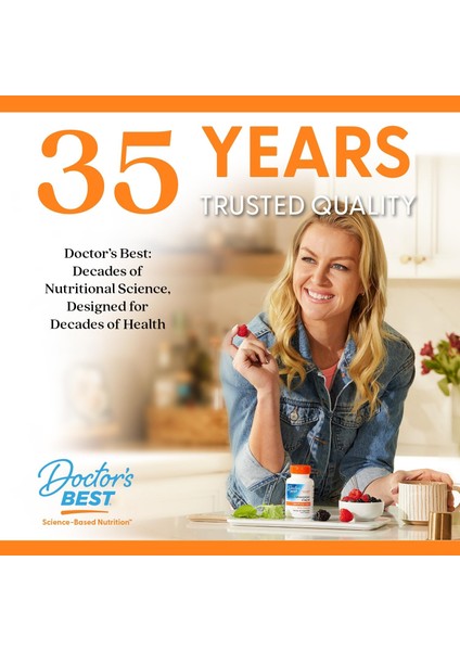 Calcium Bone Maker Complex With Mchcal Mk7 Manganez Copper Magnezyum Boron Zinc K2 Kalsiyum Kemik