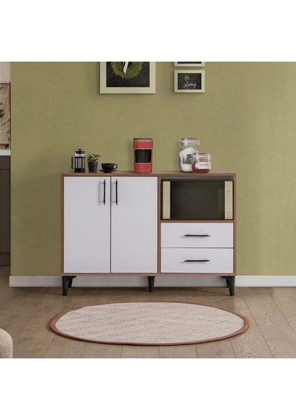 Kahve Köşesi, Blesk Konsol Kahve Köşesi fiyatları