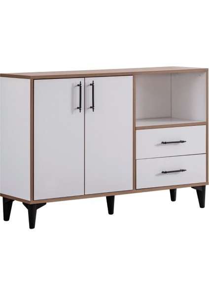 Kahve Köşesi, Blesk Konsol Kahve Köşesi modelleri