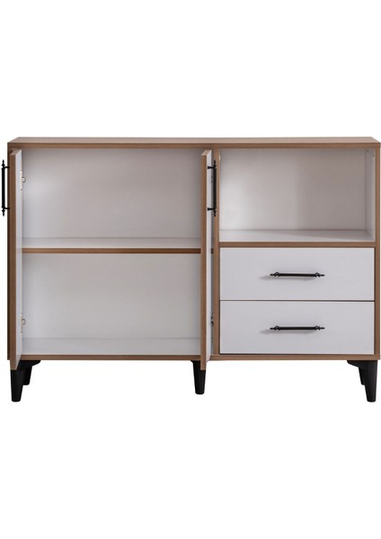 Kahve Köşesi, Blesk Konsol Kahve Köşesi fırsatları