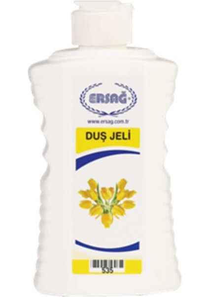 Duş Jeli 1000 Ml. + Boş Aparat modelleri