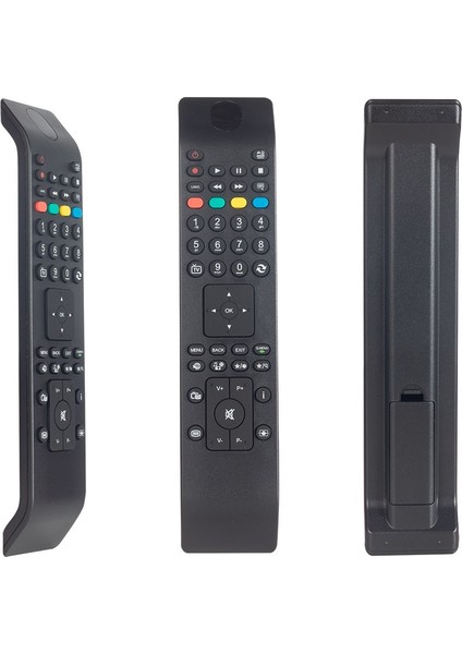 Vestel-Seg-Regal Lcd-Led Tv Kumanda