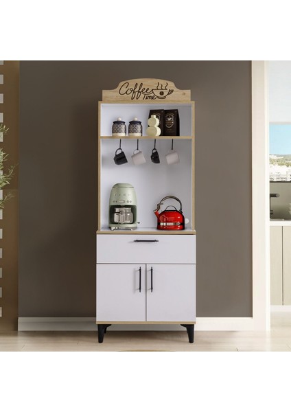 Kahve Köşesi, Blesk Taçlı Kahve Köşesi fiyatları