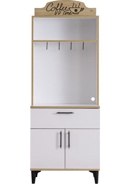 Kahve Köşesi, Blesk Taçlı Kahve Köşesi fırsatları