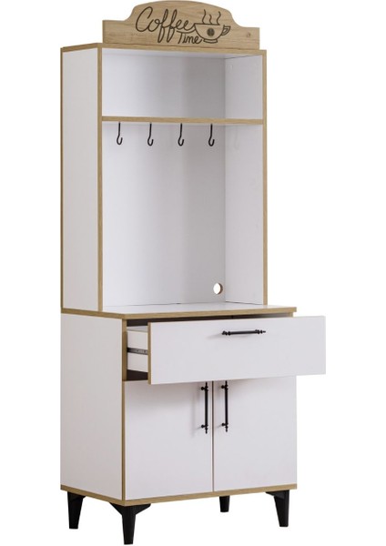 Kahve Köşesi, Blesk Taçlı Kahve Köşesi indirimleri