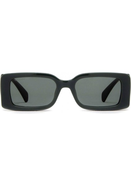 GG1325S 003 55 Kadın Güneş Gözlüğü fiyatları