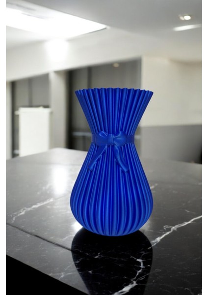 Dekoratif Modern Vazo modelleri