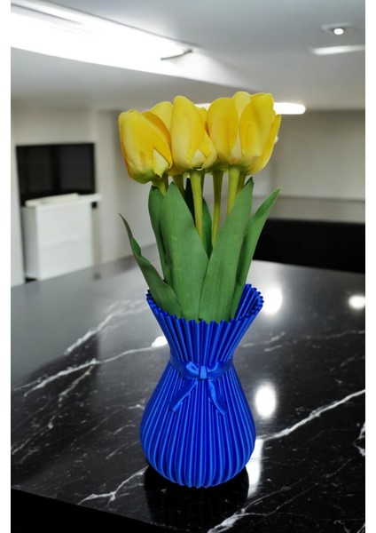 Dekoratif Modern Vazo fırsatları