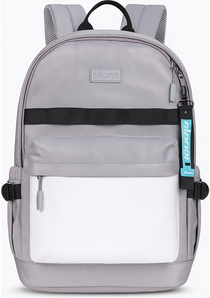 Laptop Sırt Çantası Okul Seyahat Gezi ve Günlük Kullanım Için