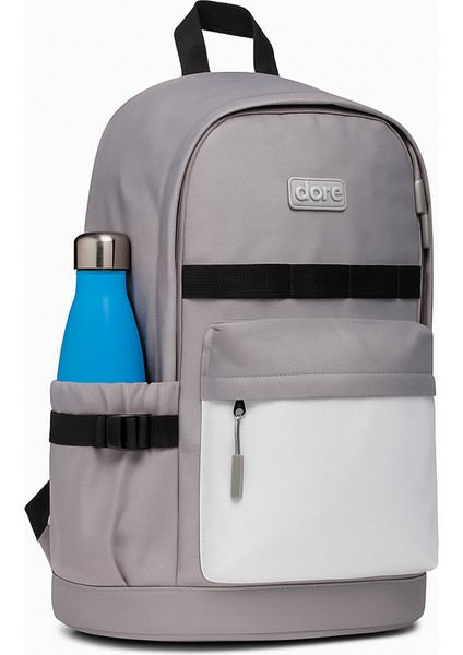 Laptop Sırt Çantası Okul Seyahat Gezi ve Günlük Kullanım Için fiyatları