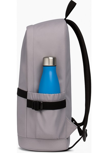 Laptop Sırt Çantası Okul Seyahat Gezi ve Günlük Kullanım Için modelleri