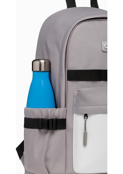 Laptop Sırt Çantası Okul Seyahat Gezi ve Günlük Kullanım Için fırsatları