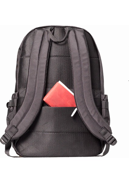 Laptop Sırt Çantası Okul Seyahat Gezi ve Günlük Kullanım Için indirimleri