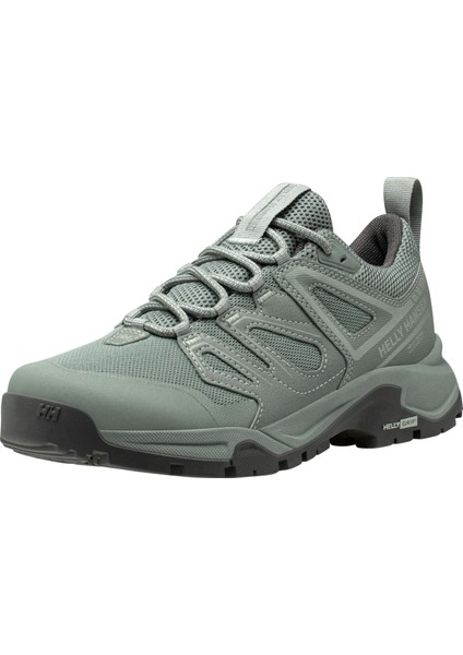 W Stalheım Ht Ayakkabı HHA.11850CACTUS fırsatları