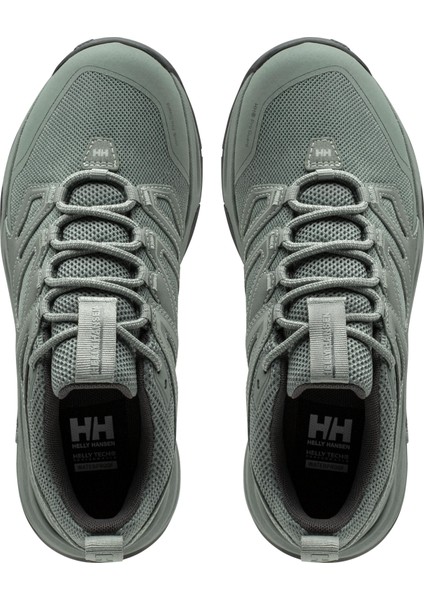 W Stalheım Ht Ayakkabı HHA.11850CACTUS indirimleri