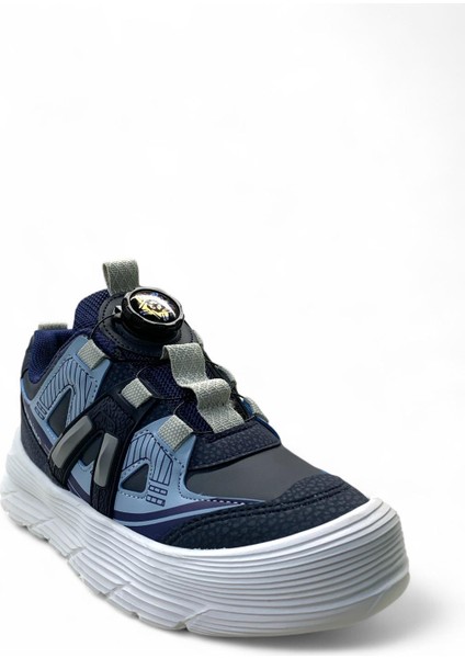 2026 Erkek Çocuk Rahat Sneaker fiyatları