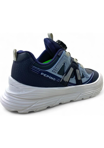 2026 Erkek Çocuk Rahat Sneaker fırsatları