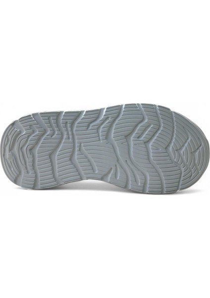 2026 Erkek Çocuk Rahat Sneaker indirimleri