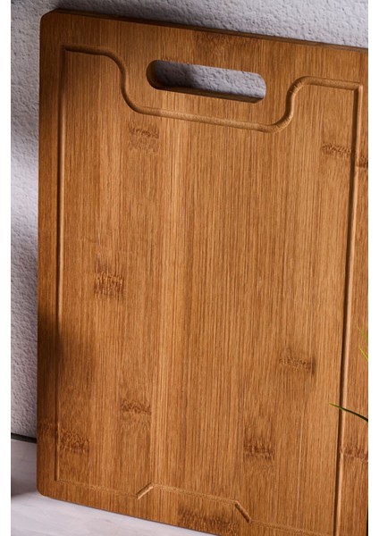 Donato Natural Kesme Tahtası 24X34 cm modelleri